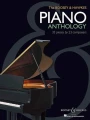 The Boosey & Hawkes Piano Anthology - nuty na fortepian