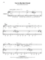Note-for-Note Keyboard Transcriptions: Queen - nuty na keyboard, organy lub fortepian z głosem