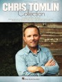 Chris Tomlin: Collection (PVG) - nuty na fortepian, melodia, akordy gitarowe i słowa