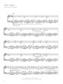 Yann Tiersen: Kerber - nuty na fortepian