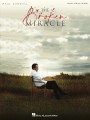 Paul Cardall: The Broken Miracle (PVG) - nuty na fortepian, linia melodyczna, akordy gitarowe i słowa