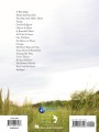 Paul Cardall: The Broken Miracle (PVG) - nuty na fortepian, linia melodyczna, akordy gitarowe i słowa