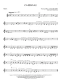 Taylor Swift - Selections from Folklore & Evermore: Violin - nuty na skrzypce (+ audio online)