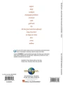 Taylor Swift - Selections from Folklore & Evermore: Violin - nuty na skrzypce (+ audio online)