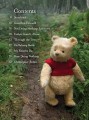 Geoff Zanelli, Jon Brion: Christopher Robin (Piano Solo) - piosenki z filmu Krzysiu gdzie jesteś - nuty na fortepian
