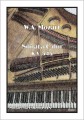 Wolfgang Amadeus Mozart: Sonata C-dur KV 545 - nuty na fortepian