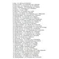 Kalendarz muzyczny w przedszkolu - Urszula Smoczyńska (zestaw: książka + 3 płyty CD)