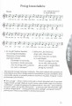 Kalendarz muzyczny w przedszkolu - Urszula Smoczyńska (zestaw: książka + 3 płyty CD)