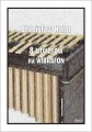 Stanisław Halat: 8 utworów na wibrafon