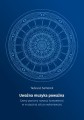 Tadeusz Samerek: Uważna muzyka poważna - Cztery poziomy rozwoju kompetencji w muzycznej sztuce wykonawczej