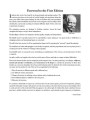 Fundamentals of Piano Technique - The Russian Method - Leon Conus, Olga Conus - podstawy techniki pianistycznej - podręcznik dla pianistów