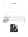Fundamentals of Piano Technique - The Russian Method - Leon Conus, Olga Conus - podstawy techniki pianistycznej - podręcznik dla pianistów