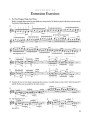 Fundamentals of Piano Technique - The Russian Method - Leon Conus, Olga Conus - podstawy techniki pianistycznej - podręcznik dla pianistów