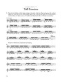 Fundamentals of Piano Technique - The Russian Method - Leon Conus, Olga Conus - podstawy techniki pianistycznej - podręcznik dla pianistów