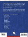 Fundamentals of Piano Technique - The Russian Method - Leon Conus, Olga Conus - podstawy techniki pianistycznej - podręcznik dla pianistów