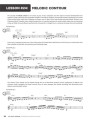 Keyboard Lesson Goldmine: 100 Jazz Lessons - Peter Deneff, Brent Edstrom (+ audio online) - 100 jazzowych lekcji na fortepian