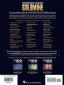 Keyboard Lesson Goldmine: 100 Jazz Lessons - Peter Deneff, Brent Edstrom (+ audio online) - 100 jazzowych lekcji na fortepian