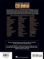 Keyboard Lesson Goldmine: 100 Blues Lessons - David Pearl, Todd Lowry (+ audio online) - 100 bluesowych lekcji na fortepian