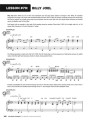 Keyboard Lesson Goldmine: 100 Rock Lessons - Brent Edstrom, Todd Lowry (+ 2 płyty CD) - 100 rockowych lekcji na fortepian