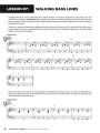 Keyboard Lesson Goldmine: 100 Country Lessons - Todd Lowry, Dan Geisler (+ 2 płyty CD) - 100 lekcji na fortepian w stylu country