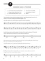 How To Read Bass Clef On The Piano - Caroline McCaskey, Charylu Roberts - podręcznik z ćwiczeniami do nauki klucza basowego na fortepianie