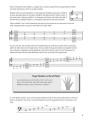 How To Read Bass Clef On The Piano - Caroline McCaskey, Charylu Roberts - podręcznik z ćwiczeniami do nauki klucza basowego na fortepianie