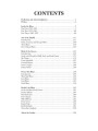 The Complete Book of Electric Blues Guitar - Dave Rubin (+ audio online) - przewodnik po bluesowych artystach i stylach