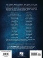 The Complete Book of Electric Blues Guitar - Dave Rubin (+ audio online) - przewodnik po bluesowych artystach i stylach