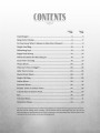 20 Dixieland Classics for Trumpet (+ audio online) - John Hoffman - nuty na trąbkę