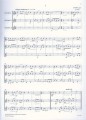 Lajos Papp: Merry Trumpeters - Five trumpet trios - tria trąbkowe dla początkujących