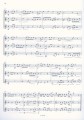 Lajos Papp: Merry Trumpeters - Five trumpet trios - tria trąbkowe dla początkujących