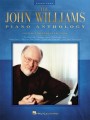The John Williams Piano Anthology - antologia utworów kompozytora - nuty na fortepian