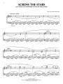 The John Williams Piano Anthology - antologia utworów kompozytora - nuty na fortepian
