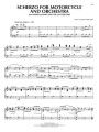The John Williams Piano Anthology - antologia utworów kompozytora - nuty na fortepian