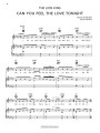 The Big Book Of West End Songs (PVG) - nuty na fortepian, melodia, akordy gitarowe i słowa