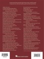 The Big Book Of West End Songs (PVG) - nuty na fortepian, melodia, akordy gitarowe i słowa