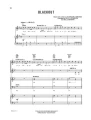 Lin-Manuel Miranda: In The Heights (PVG) - piosenki z filmu - nuty na fortepian, melodia, akordy gitarowe i słowa