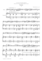 Sonata op. 12 - nuty na skrzypce i fortepian - Michał Józefowicz