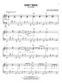 Disney Favorites for Accordion - ulubione piosenki z bajek - nuty na akordeon