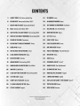 The 40 Most-Streamed Disney Songs for Easy Piano - piosenki z bajek w łatwym opracowaniu na pianino