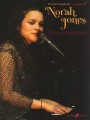 Norah Jones: The Piano Songbook (PVG) - nuty na fortepian, linia melodyczna, słowa i akordy