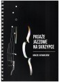Pasaże jazzowe na skrzypce - Maciej Afanasjew