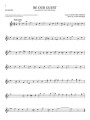 101 Disney Songs: Recorder - nuty na flet prosty