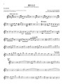 101 Disney Songs: Recorder - nuty na flet prosty