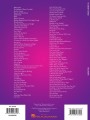 101 Disney Songs: Recorder - nuty na flet prosty