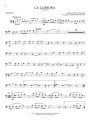 Coco: Trombone (+ audio online) - piosenki z bajki - nuty na puzon
