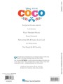 Coco: Trombone (+ audio online) - piosenki z bajki - nuty na puzon