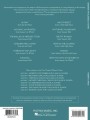 Sondheim for Classical Players: Trumpet and Piano (+ audio online) - nuty na trąbkę i fortepian