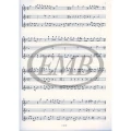 Chamber Music for Three Treble Recorders from the 14th-18th centuries - muzyka kameralna na 3 flety sopranowe - Bali János