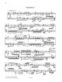 Arnold Schonberg: Ausgewahlte Klaviermusik - Selected Works for Piano - wybrane utwory - nuty na fortepian